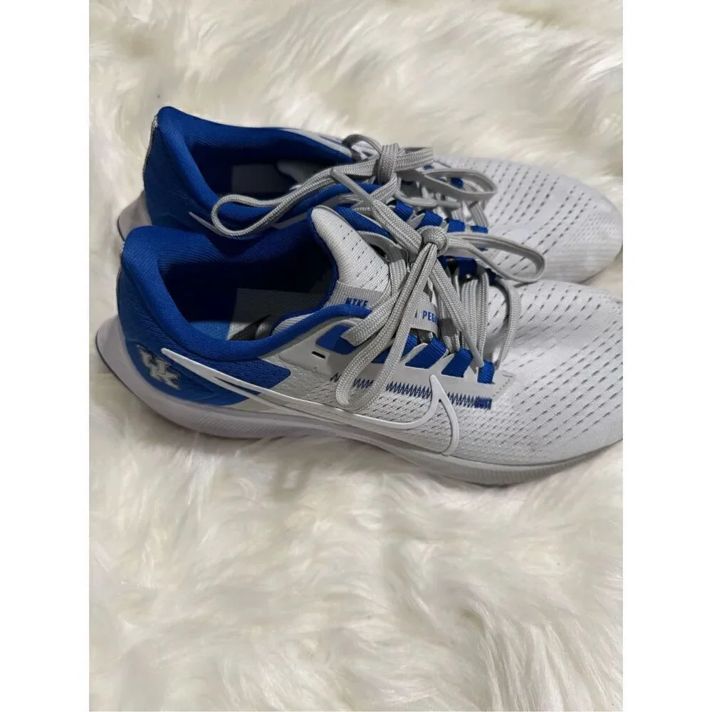 Nike Air zoom Pegasus 38 Kentucky uk NFL 7